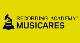 Podpořit organizaci MusiCares