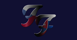 Foo Fighters CZ & SK
