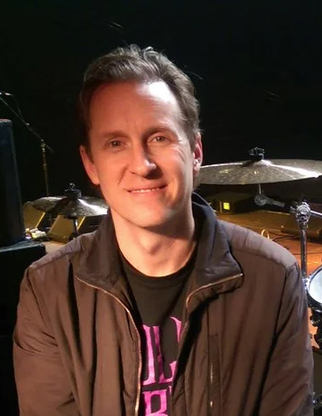 Josh Freese Josh Freese